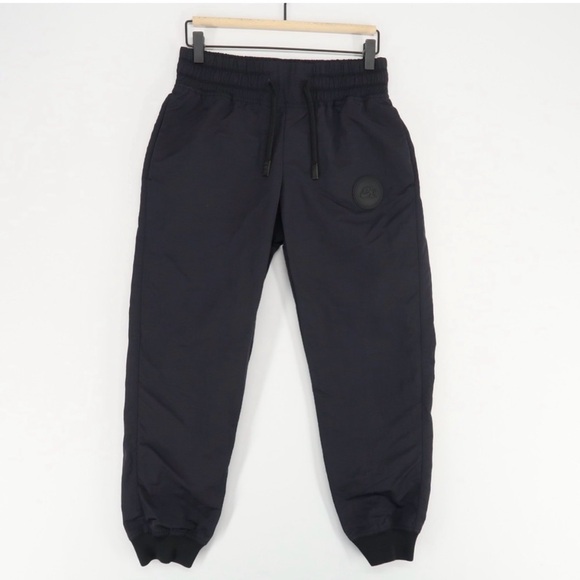 Nike Pants - Nike joggers